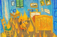 This is Fine Art Prints now available