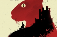 Monty Python Art Show