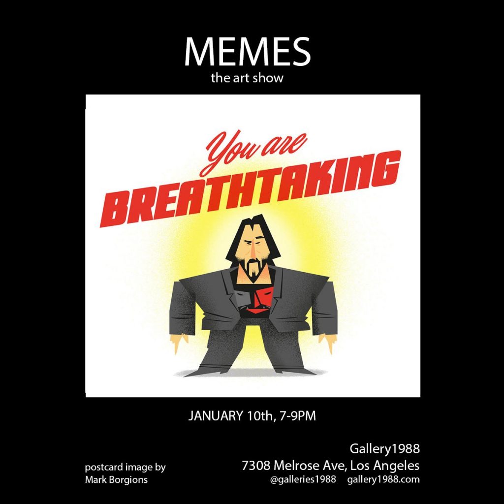memes