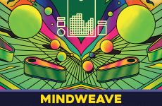 Mindweave Art Show – Wow x Wow