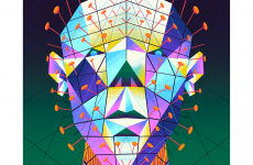 Pinhead – Cover Your Eyes